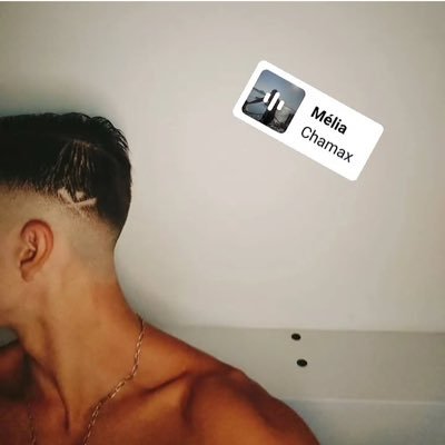 SASSO___13🇪🇦🇮🇹's profile picture