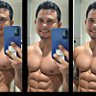 Mr. Arnon Yensabai 的头像
