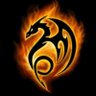 vm501's profile picture