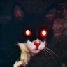 lusca's profile picture
