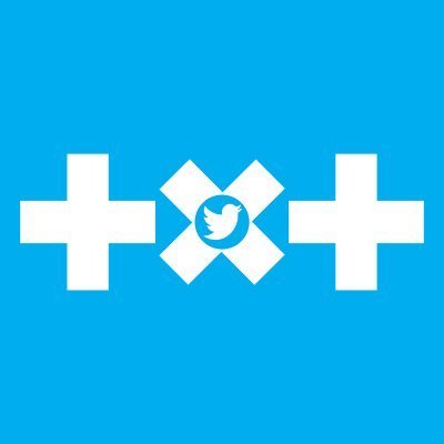txtontrends's profile picture