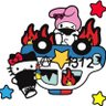 Profilbild von China e basta