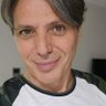 Sergio Troisi's profile picture