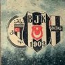 Фото профиля Aynur🖤🦅🖤BEŞİKTAŞ🇹🇷