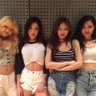 CEO JENNIE KIM profil fotoğrafı