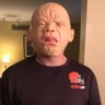 Фото профиля Browns Fan Account