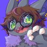 @dreampop.neocities.org ➡️ bsky's profile picture