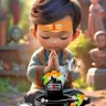 जयनेपाल 的头像