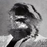 Accelerationistcel's profile picture
