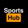Sports hub's profile picture