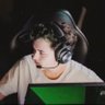 TL Precision's profile picture