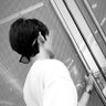 용용용 profil fotoğrafı