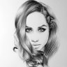 Miss Anthrope's profile picture