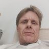Janne “Jando” Sarelo's profile picture