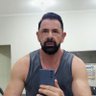 Emerson Lucio Gallo 的头像