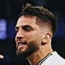 Profilbild von H THFC