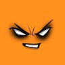 infinmous's profile picture
