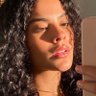 𝔅𝔬𝔲𝔫𝔡 𝔱𝔬 𝔣𝔞𝔩𝔩 𝔦𝔫 𝔩𝔬𝔳𝔢 profil fotoğrafı