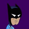 Фото профиля Batman777