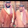 ابو سهم 的头像