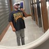 Profilbild von Joe Perret