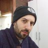 pablo sciaraffia's profile picture