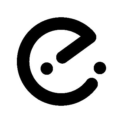 EtrapayInc's profile picture