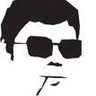 andrew's profile picture