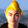 Profilbild von Trevor