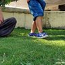 Vijaynishad 的头像