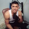 Edwin Espinar's profile picture