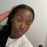 Sharon's profile picture