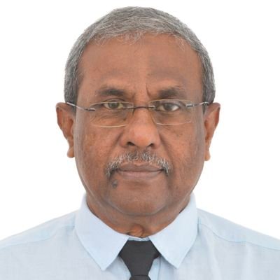 KhalylKhaleel's profile picture