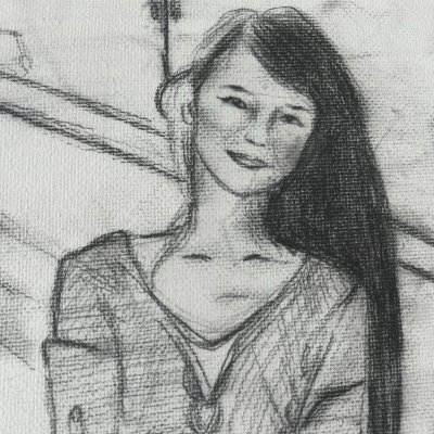 Sherley3388's profile picture