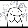Profilbild von daakye_01