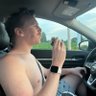 Shane profil fotoğrafı