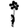قاب قوسين's profile picture