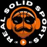 Real Solid Dev 的头像