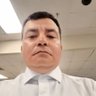 hugo aranda 001 profil fotoğrafı