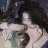 ennuyeuxaf 的头像