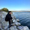 Khoa Nguyen's profile picture
