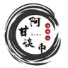 阿甘谈币 profil fotoğrafı