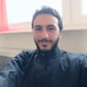Profilbild von Samir abo Abdullah