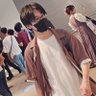 Фото профиля すー