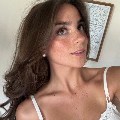 sofiacrnilovic's profile picture