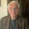 Profilbild von John Nicholas Joseph Lupia