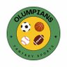 Olumpians Fantasy Sports 的头像