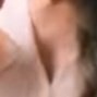 Ngọc__Hân's profile picture