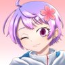 Profilbild von まつぼくり