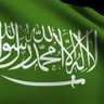 Profilbild von القـحطـاني